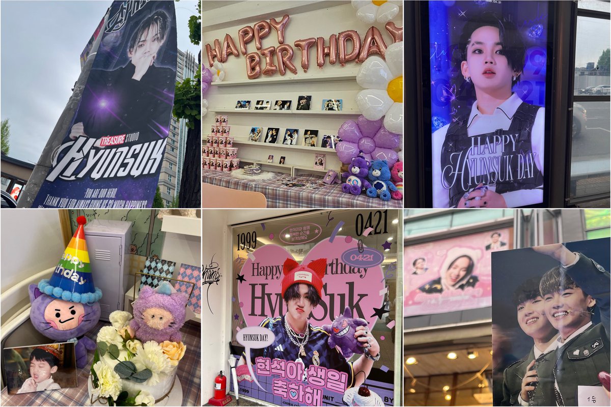 ⋆☾·̩͙꙳ tweet media