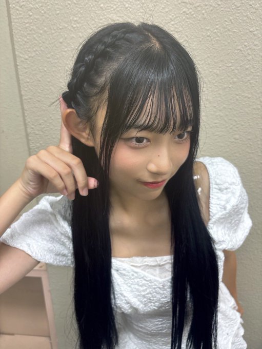 香穂のTwitter画像5