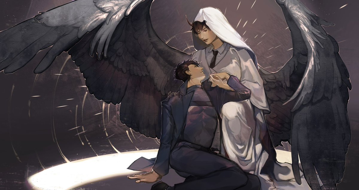 she omniscient on my reader til i viewpoint 🙏 
#orv #전독시