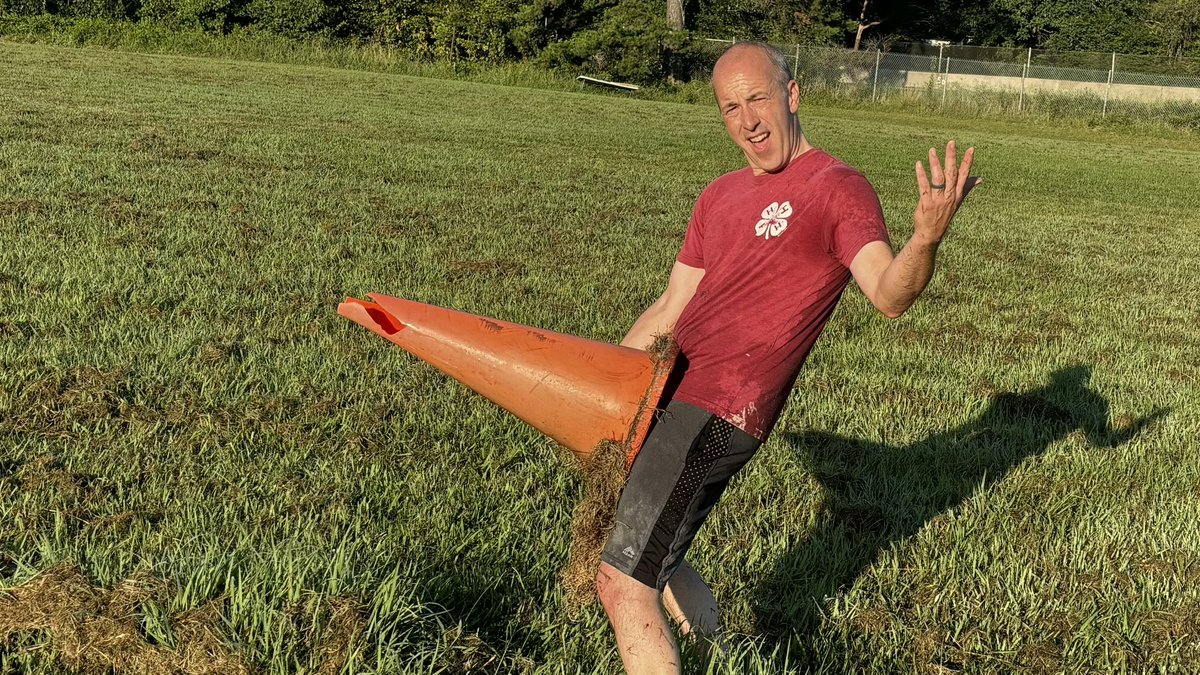 F3 Saban tweet media