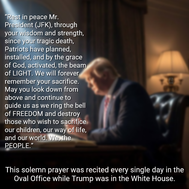 AwakenedOutlaw⚒️ tweet media