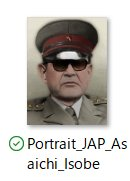 Kradschutzen's tweet photo. #TBSmod
(そういえば最近名前聞かないTBSってどんな人材いるんだろ)
磯部浅一!? https://t.co/M9cMR5sQok