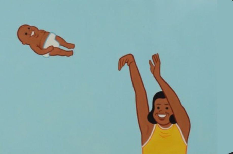 Random_Rln tweet media