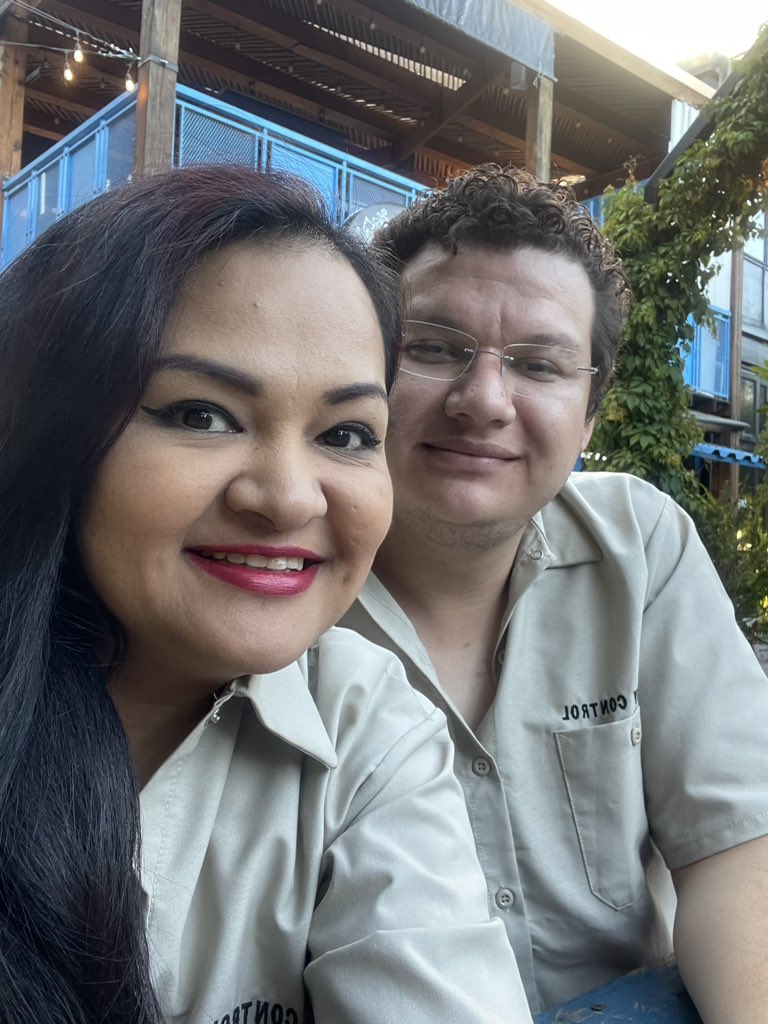 elbacf's tweet image. Premiación Copa San Luis Rey
@SrPoder