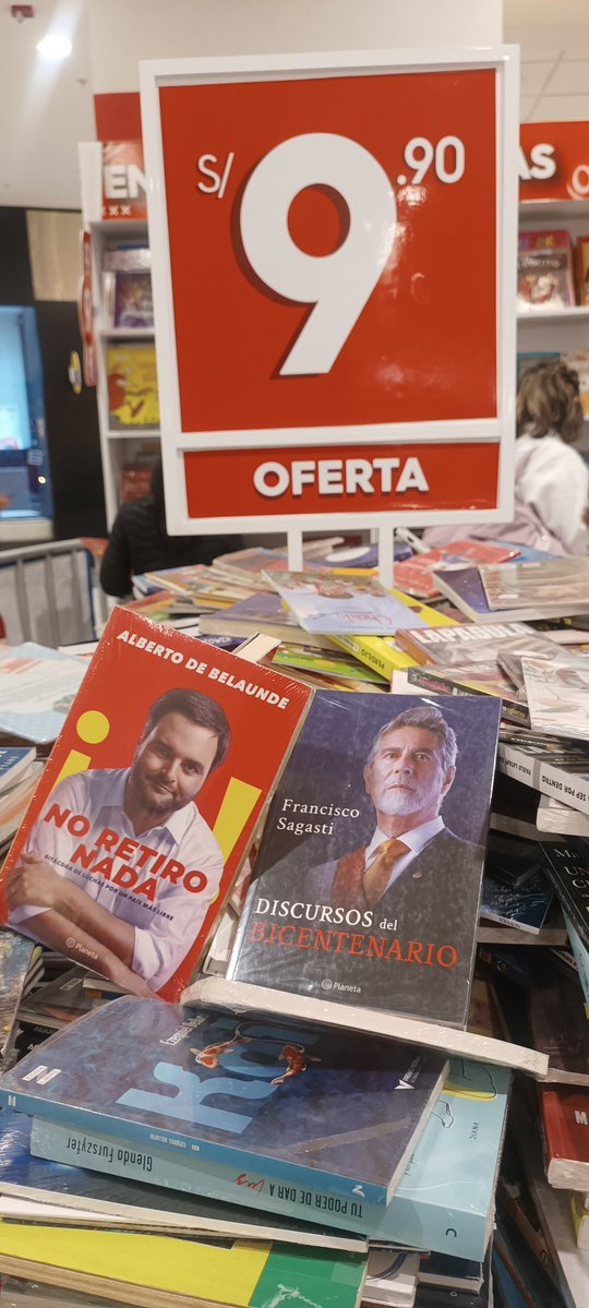 Dante Bobadilla tweet media