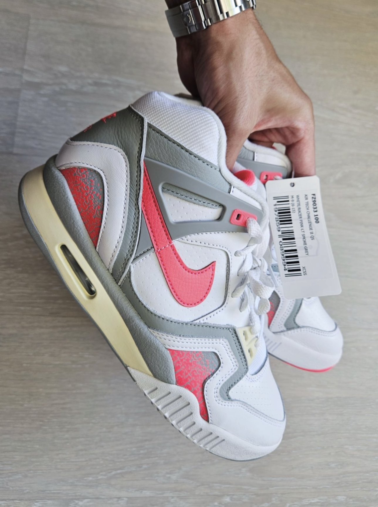Racer pink 12 sale