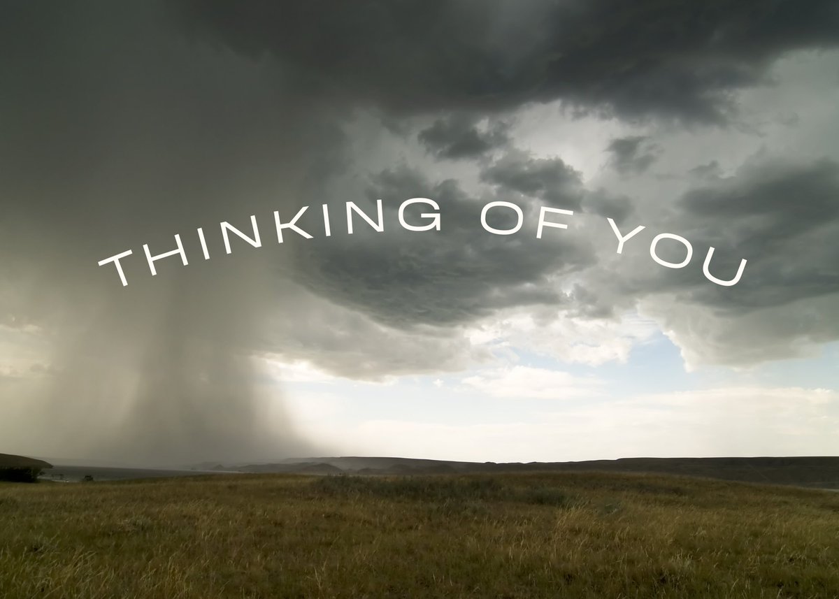 PRB Resource Council tweet media