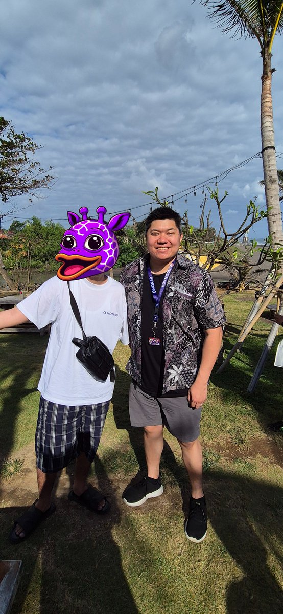 Lydicius (svm/acc) ⨀ tweet media