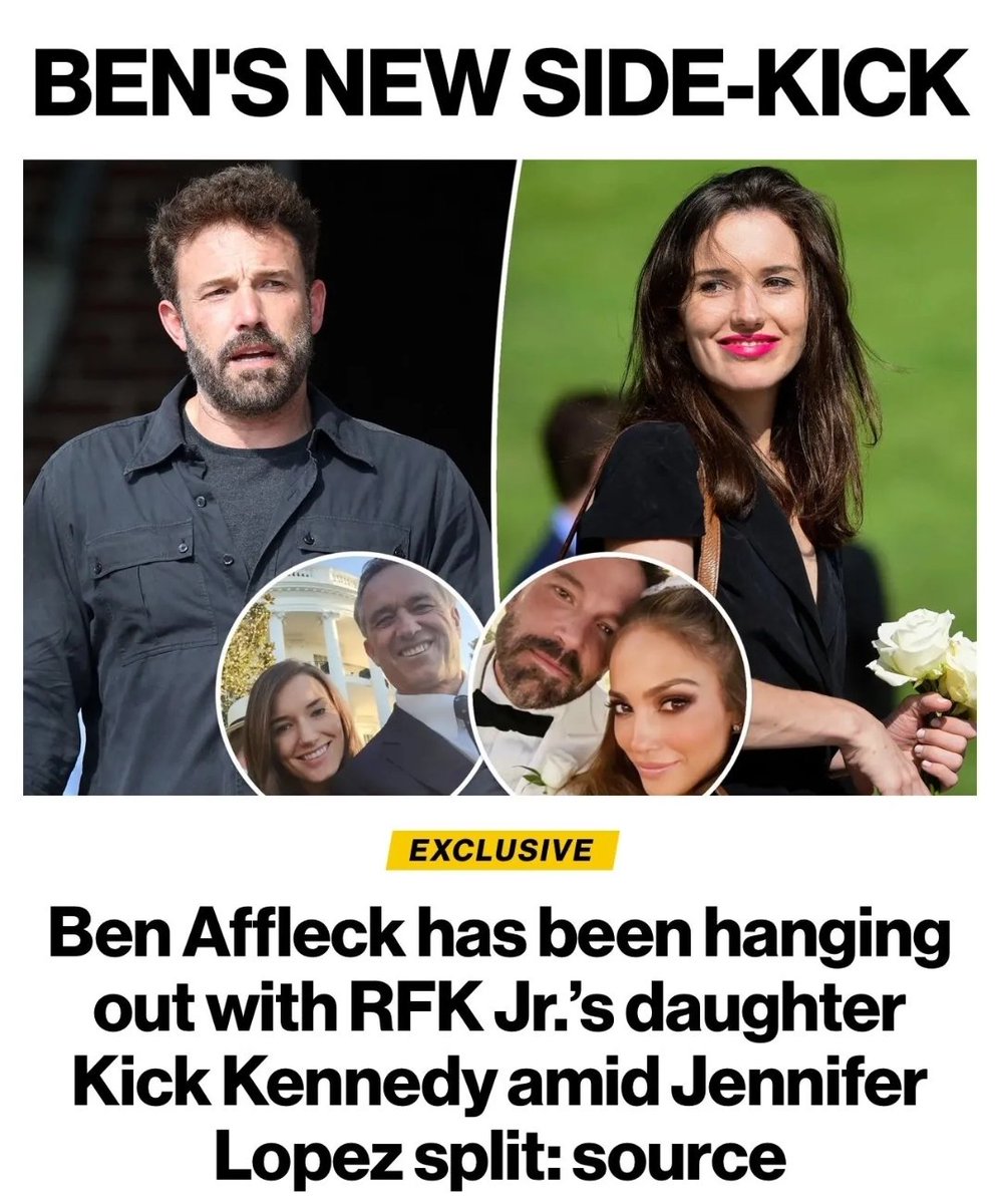 archibaldcrane's tweet image. Babe, wake up, insane new RFK Jr. dead animal story just dropped