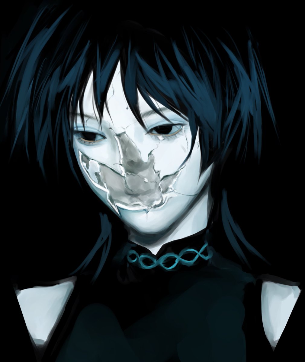 Bellumill tweet media