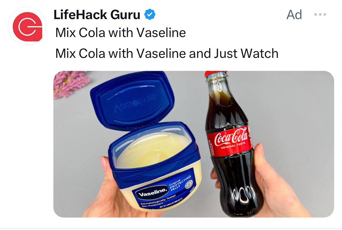 DanHopp's tweet image. When you have no idea what to do in a 90s point &amp;amp; click adventure game