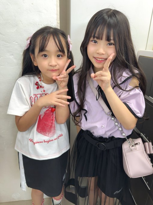 Twitterのコスプレ画像36