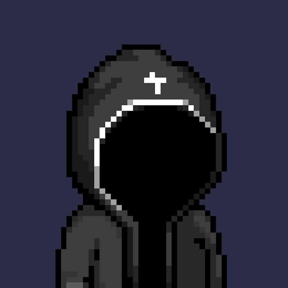 My <a href="/wifHoodie/">wifHoodie.com</a> grail has been acquired