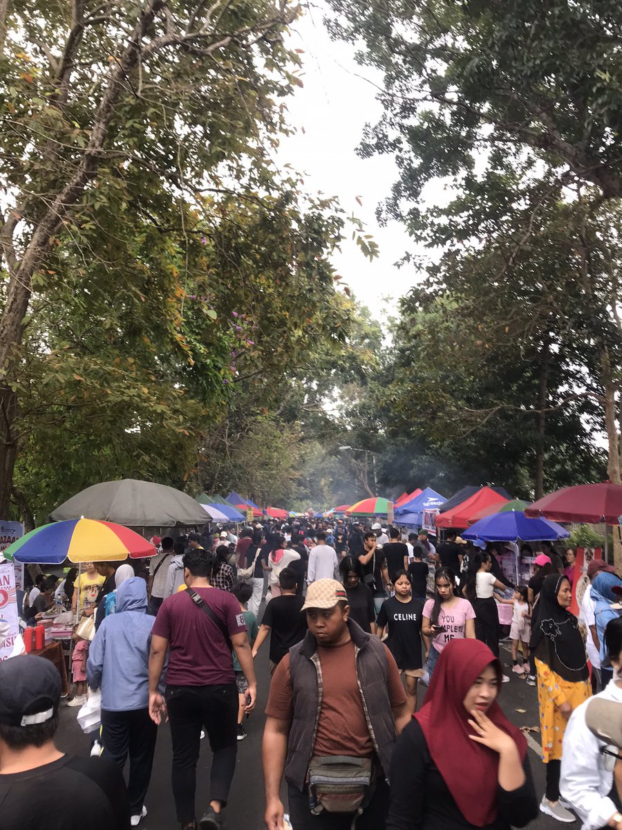 Bayu Ardana tweet media