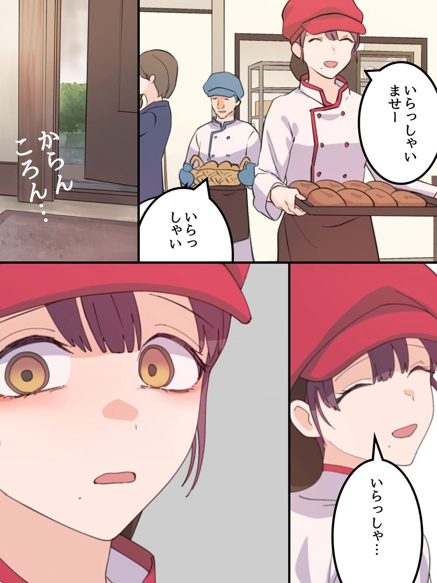 (4/9) 