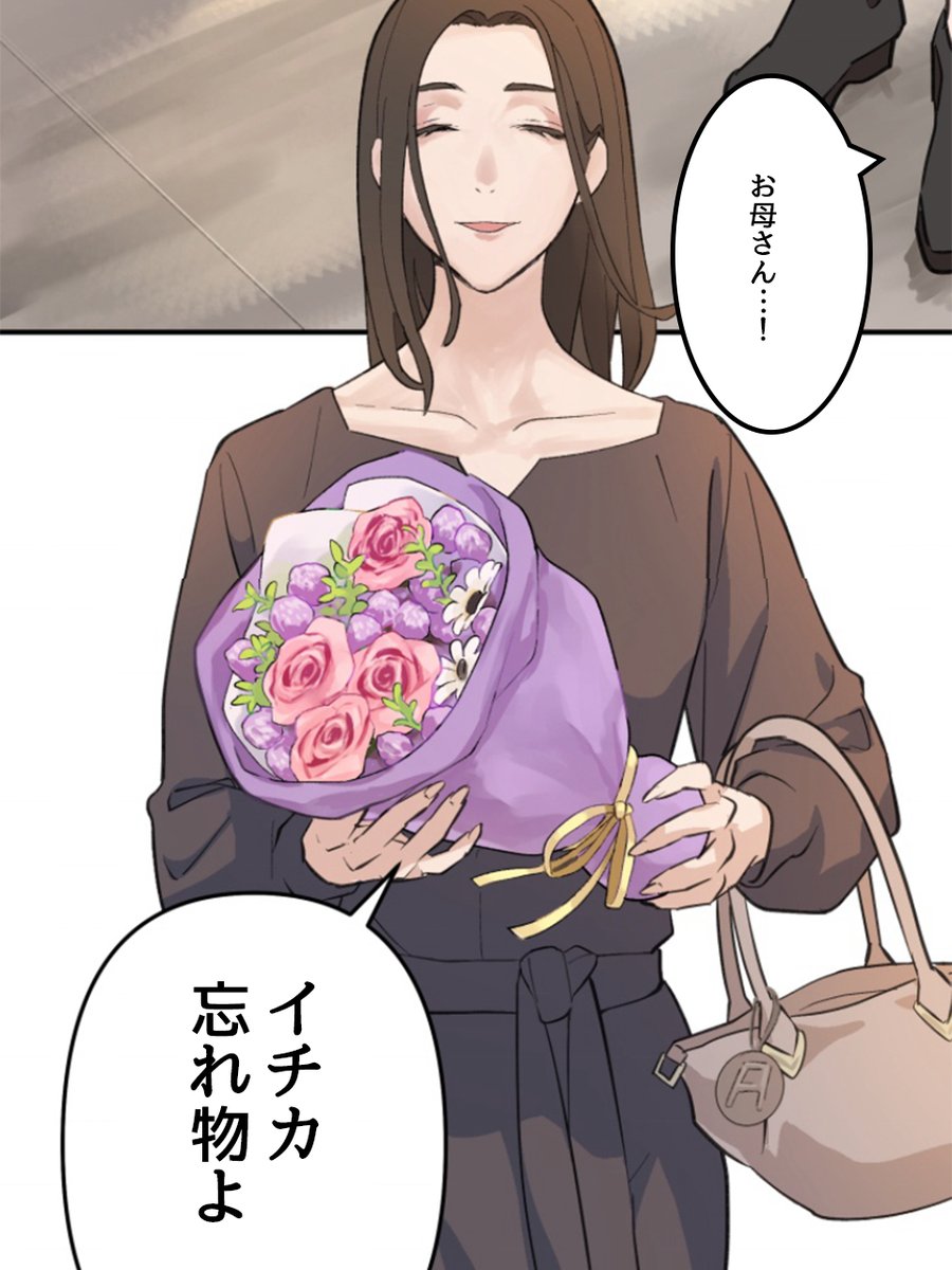 (4/9) 