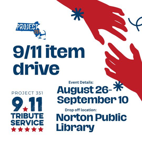 Benson Chang tweet media