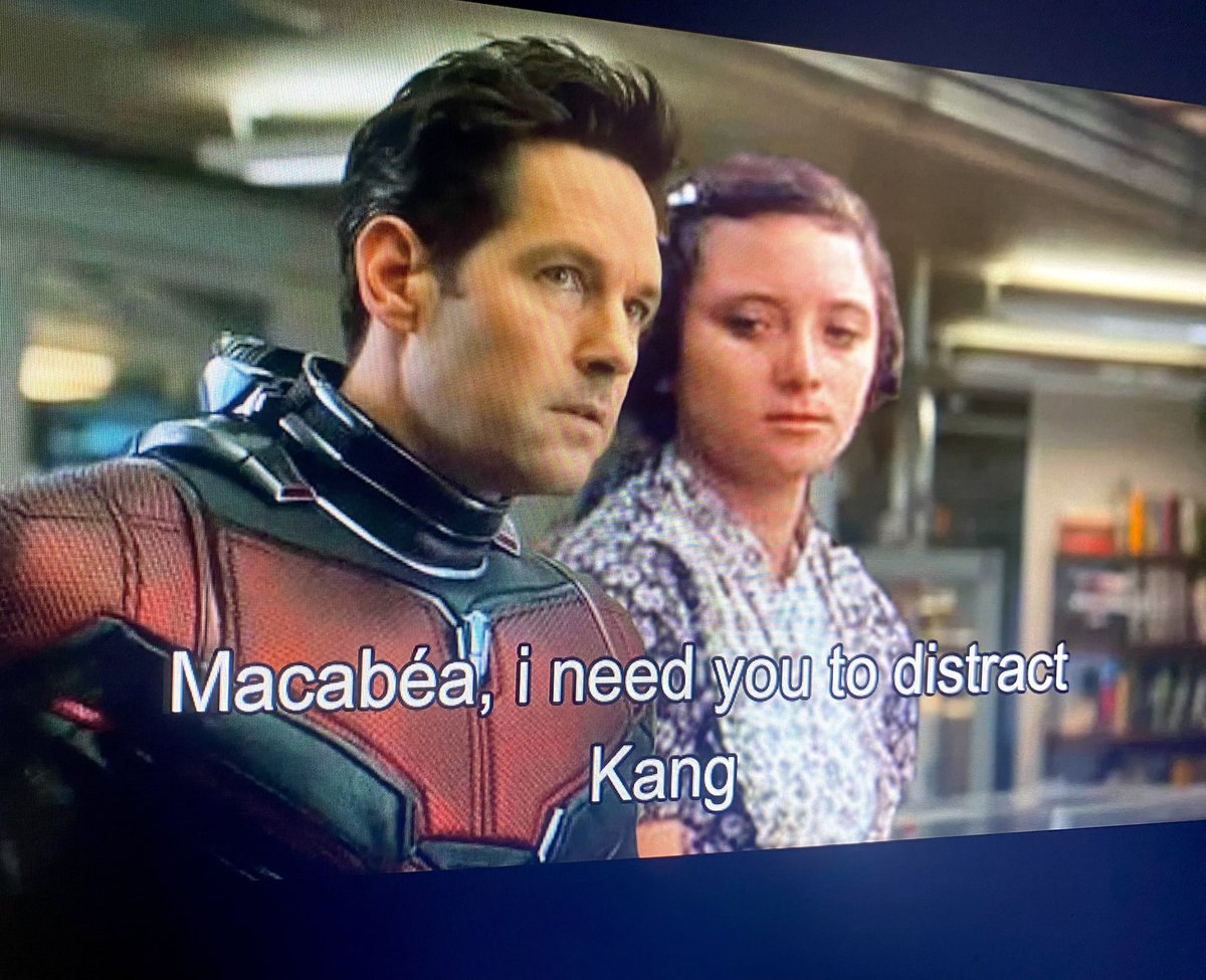 DiegoBebop's tweet image. 