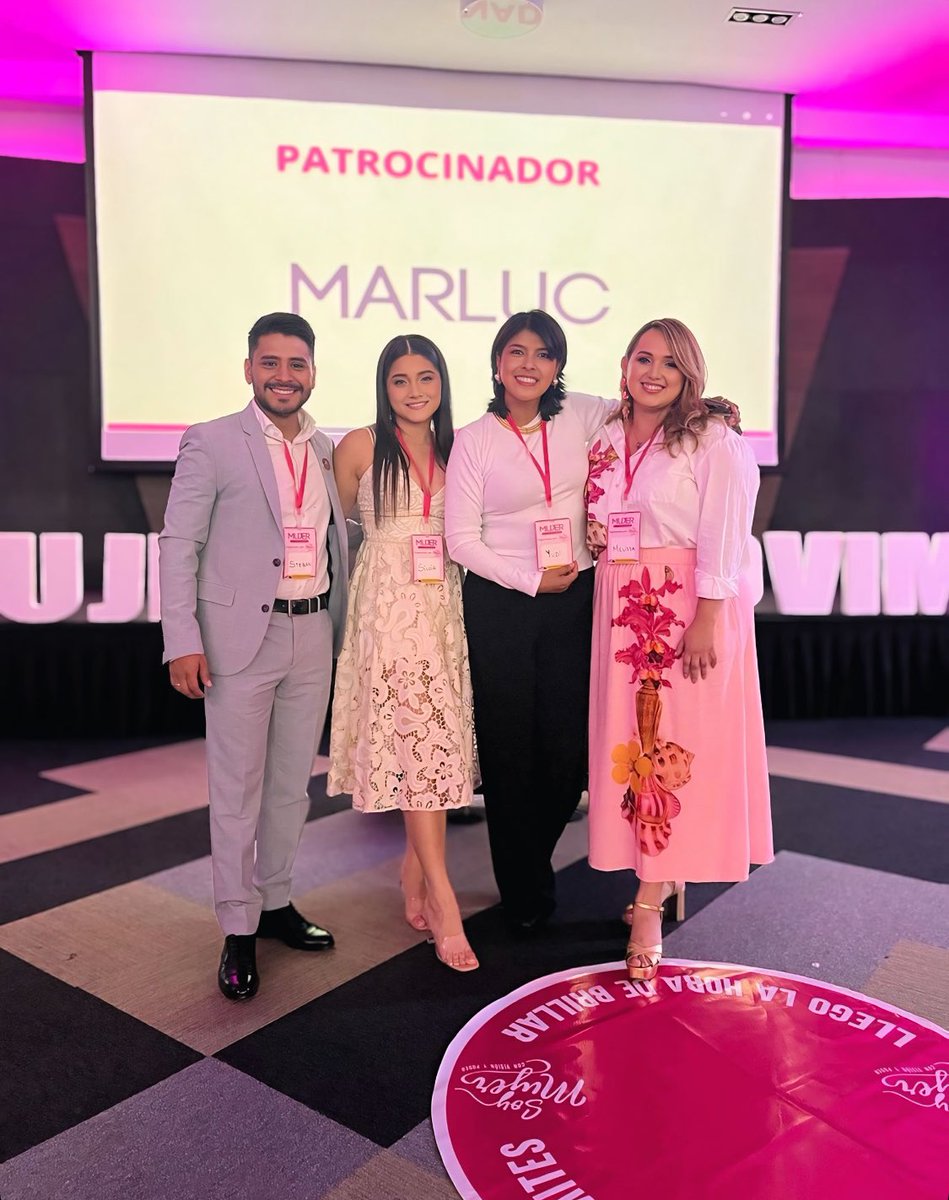 SilviaVS18's tweet photo. Gracias por la invitación tan maravillosa para trabajar con Mujeres para Mujeres, me sentí demasiado feliz al compartir con Mujeres poderosas de las cuales aprendí demasiado y a las cuales les pudimos orientar para que juntas trabajemos en la prevención de violencias. 💜 https://t.co/TL2ZQGvb4W