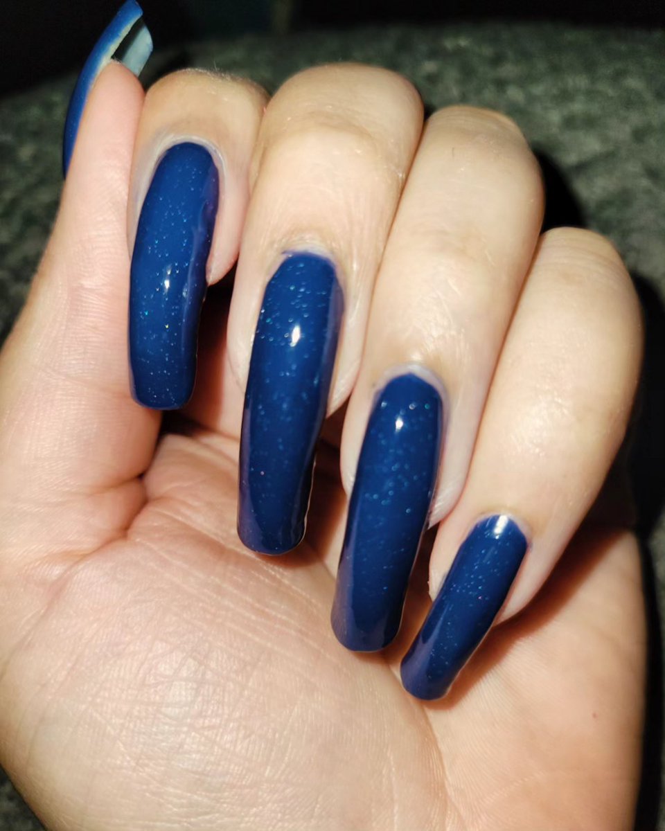 Nailosity tweet media