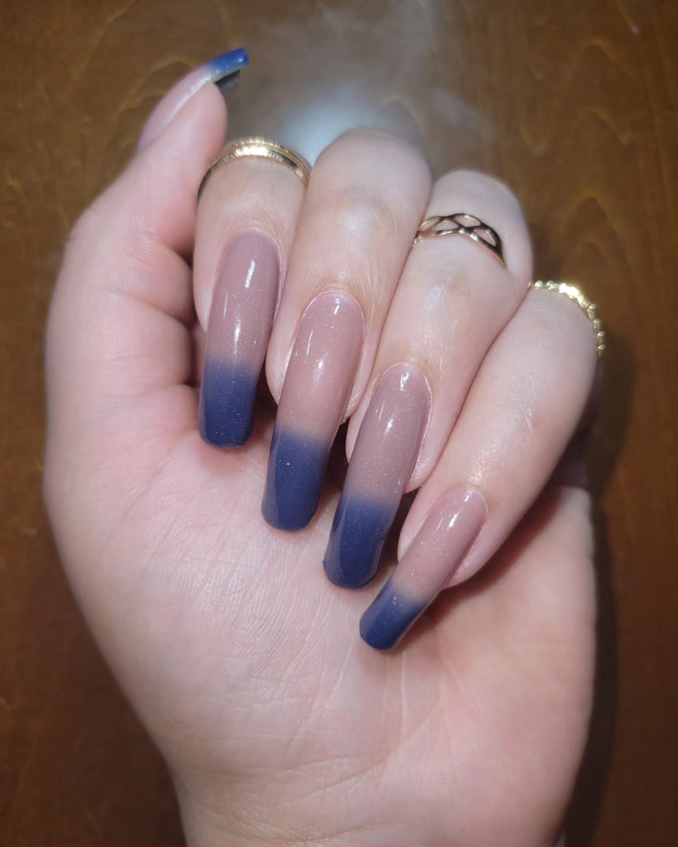 Nailosity tweet media