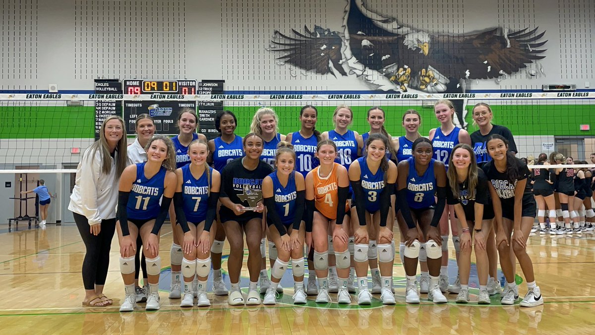 Brian Gosset tweet media