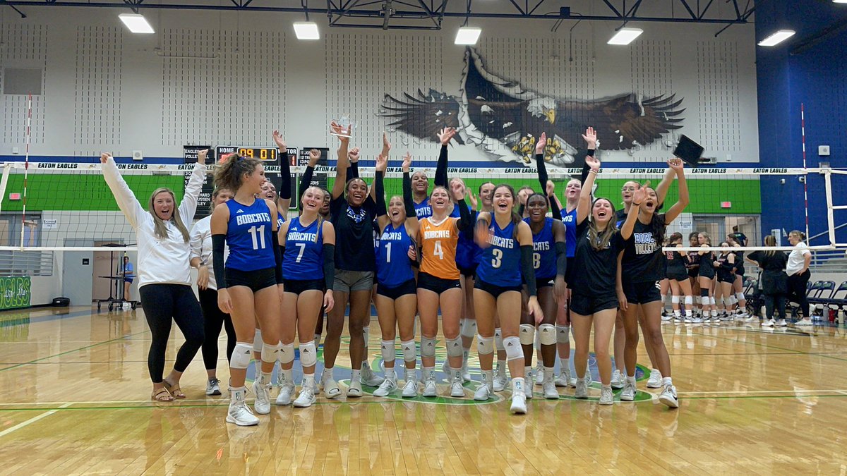 Brian Gosset tweet media