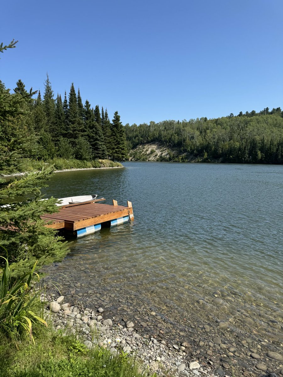 Cottrell Lab tweet media