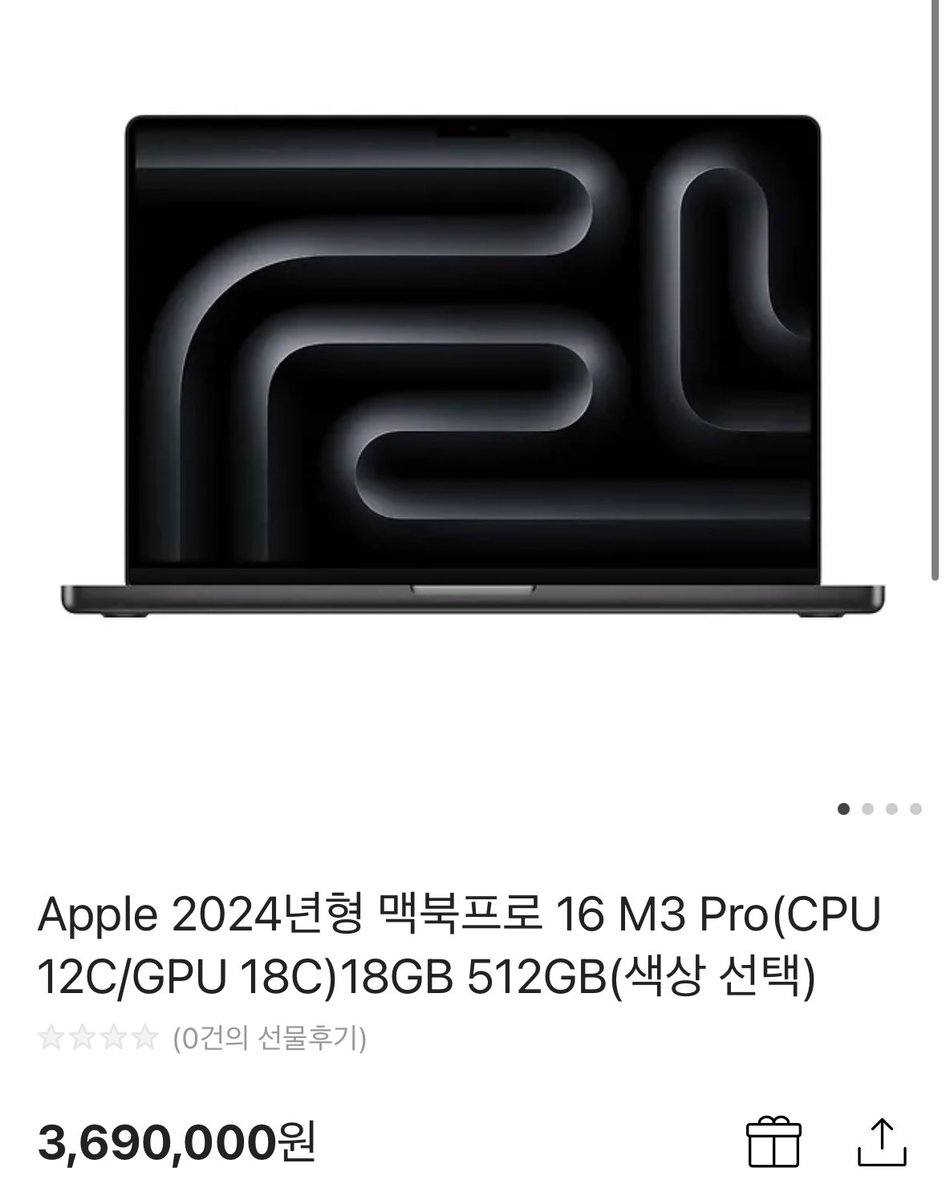 #rt #follow 
세분 뽑습니다 덕자변경은 360