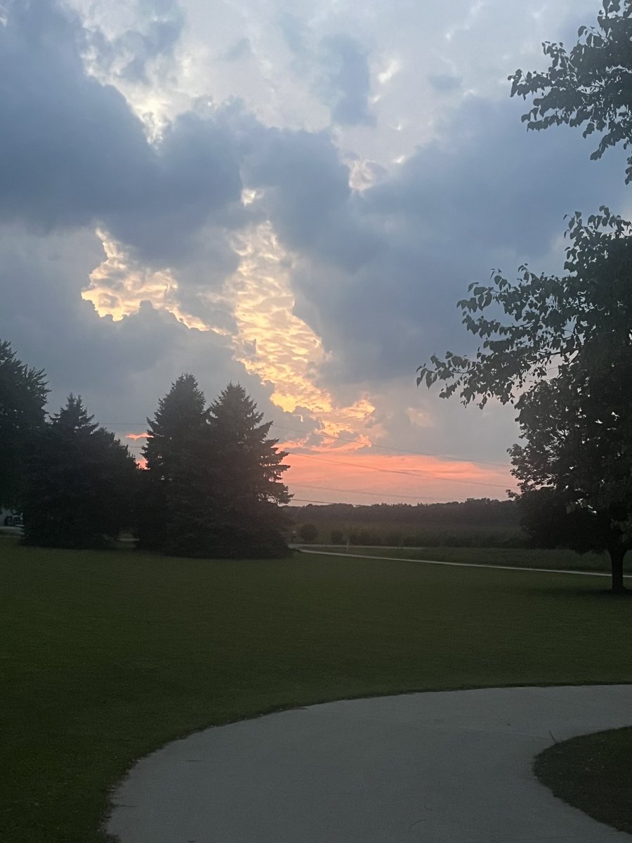 Paul Swanwick tweet media