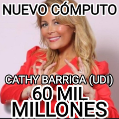 IlharrebordeM's tweet photo. #URGENTE https://t.co/GjLFDguTIr