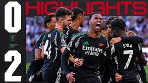 TipM8.com tweet media