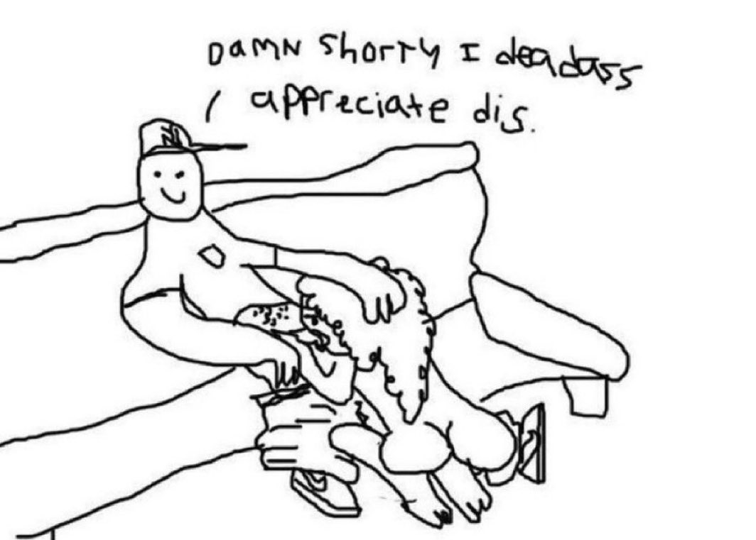 PleighboiBarbieᥫ᭡ (@xlaurenlacey) on Twitter photo 