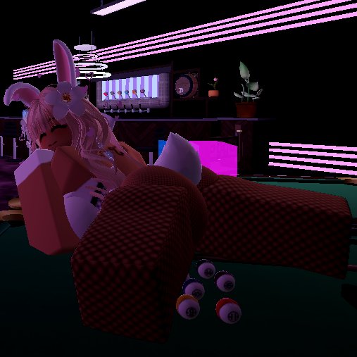 Chilli_Chea's tweet photo. wowie i love this maid fit ❤️
chea truly looks pretty

#rr34 #rr63 #r34 #r63 #robloxr34 #robloxr63 #robloxcondo #condo #condogame https://t.co/RRI4DbcuOn