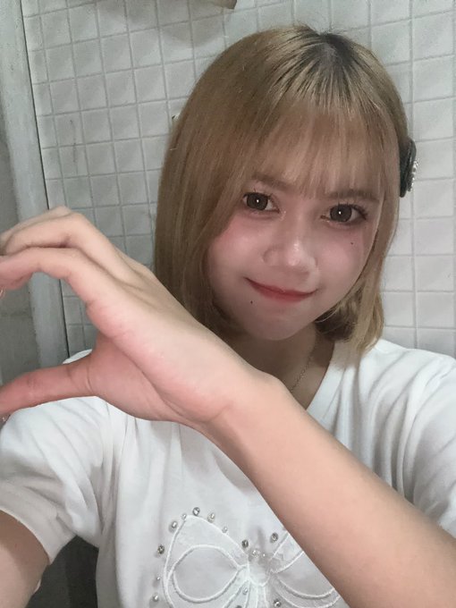 Twitterのコスプレ画像19