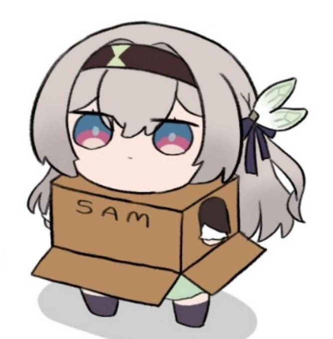 Lazyworker4's tweet photo. @NeroArmor https://t.co/Lzf8VWSZtG