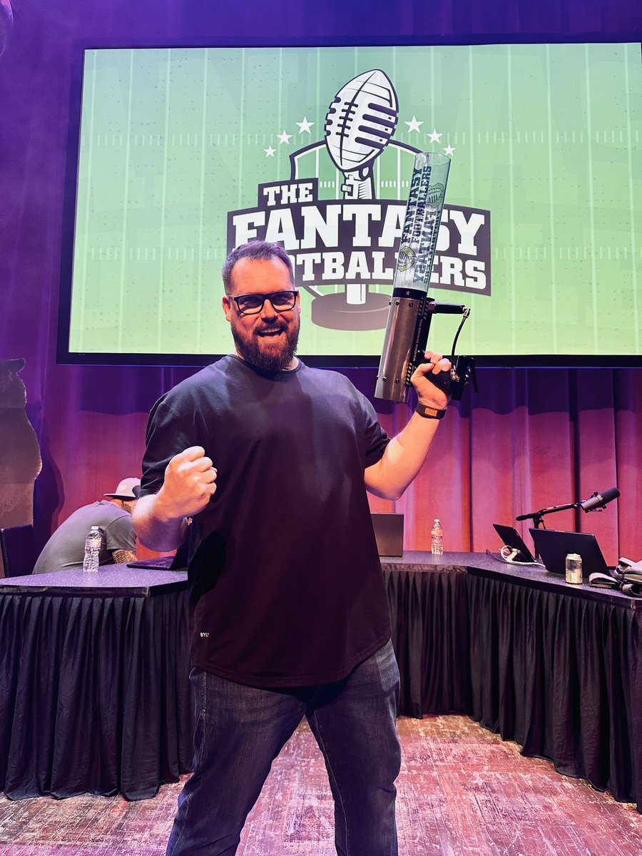 TheFFBallers's tweet image. Oh we are so BACK!