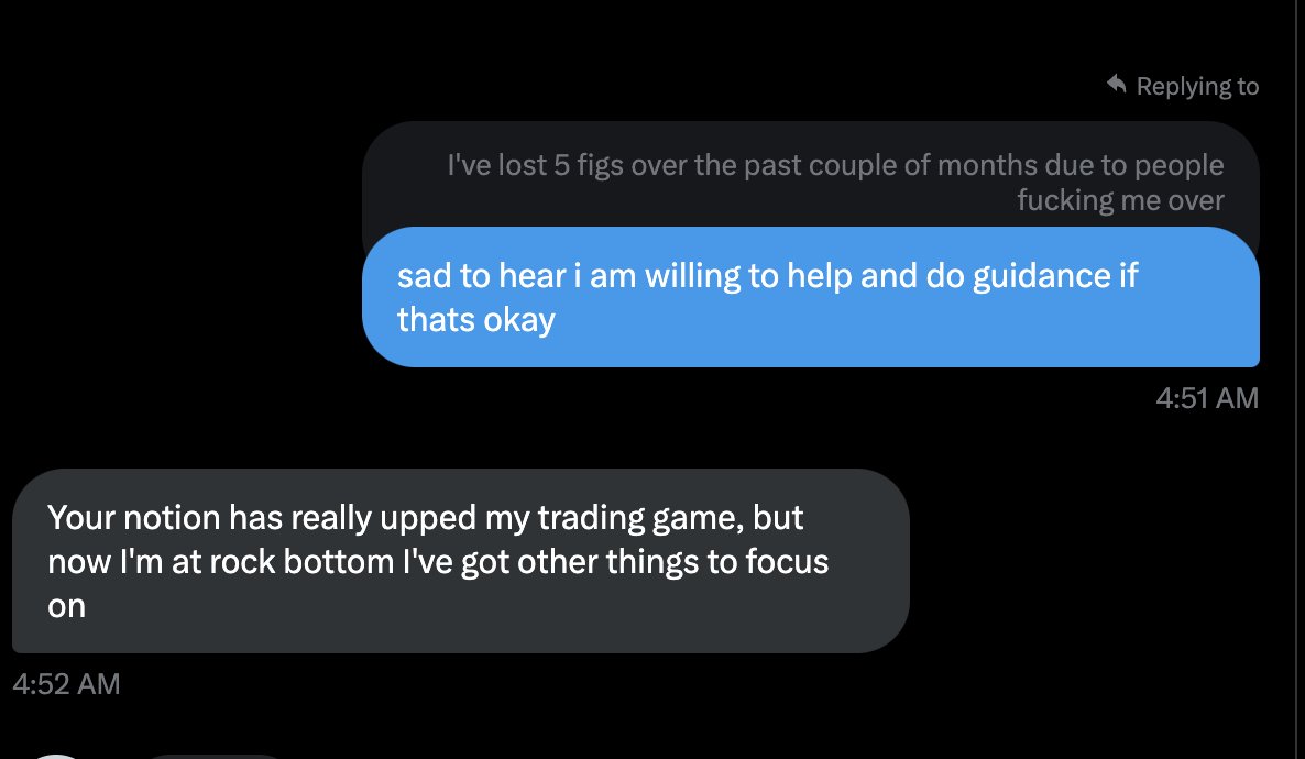 shinigamiXBT tweet media