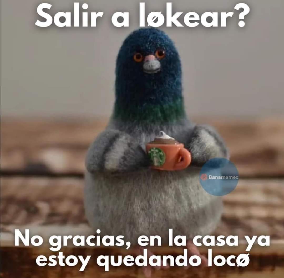 🥴
