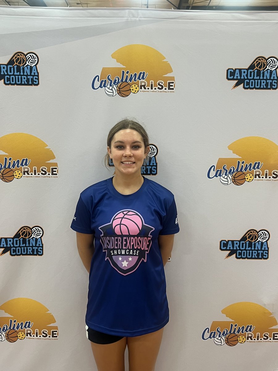 CoachTomerlin's tweet photo. Insider Exposure Showcase Evaluations: Team Blue

Click the link below to view ⤵️ 
https://t.co/ZUajQUK4Yk

@laylaburchell30 @kdballer10 @taysmith2008 @SophieLFritz 

@IE_Showcase_ @_BlakeDerrick @InsiderExposure

#RISEReport #IEShowcase https://t.co/3Iri6mq4qL
