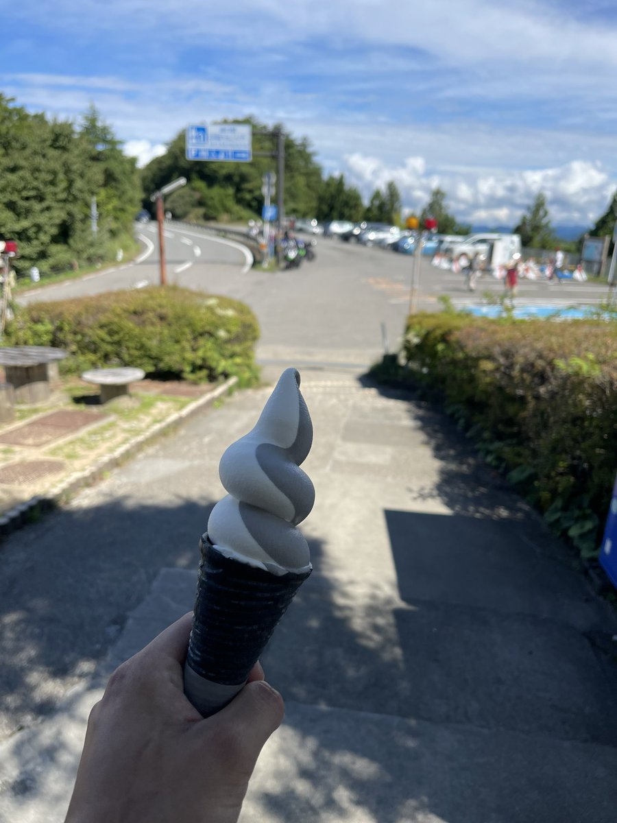 ごまごま