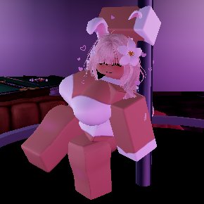 Chilli_Chea's tweet photo. wowie i love this maid fit ❤️
chea truly looks pretty

#rr34 #rr63 #r34 #r63 #robloxr34 #robloxr63 #robloxcondo #condo #condogame https://t.co/RRI4DbcuOn