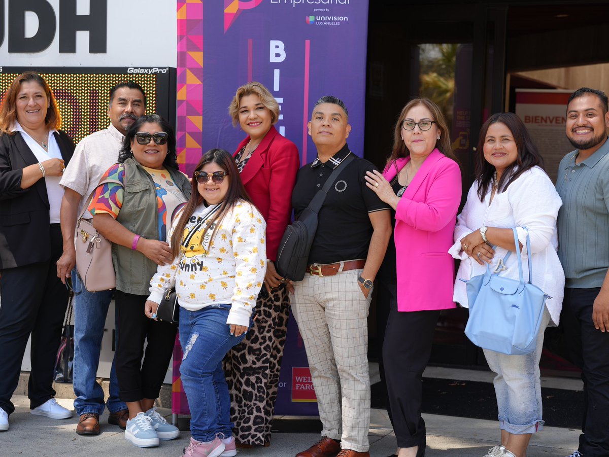 POSiBLE SoCal tweet media