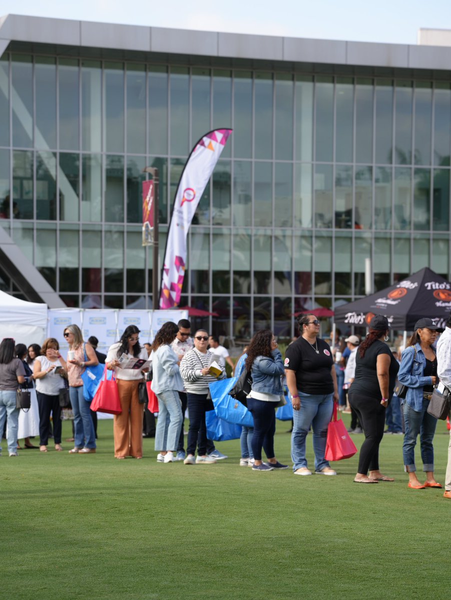 POSiBLE SoCal tweet media