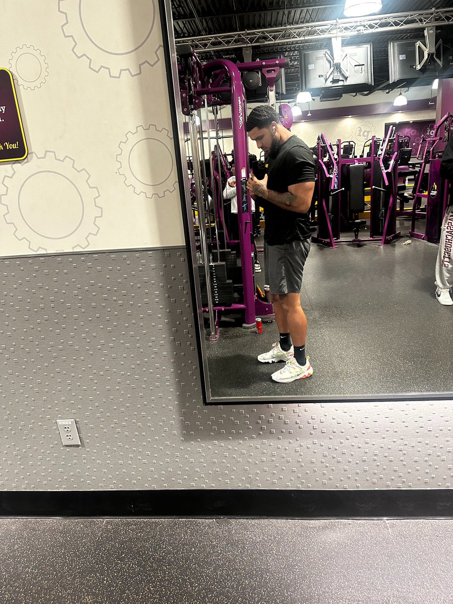 Baby hulk 🤧😂