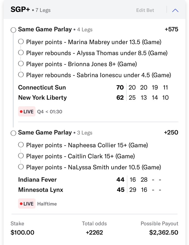 Devon Eaton ✞ tweet media