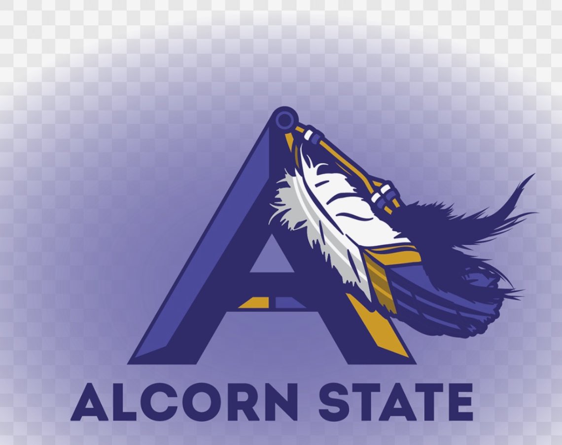 Toriano “TA” Adams tweet media