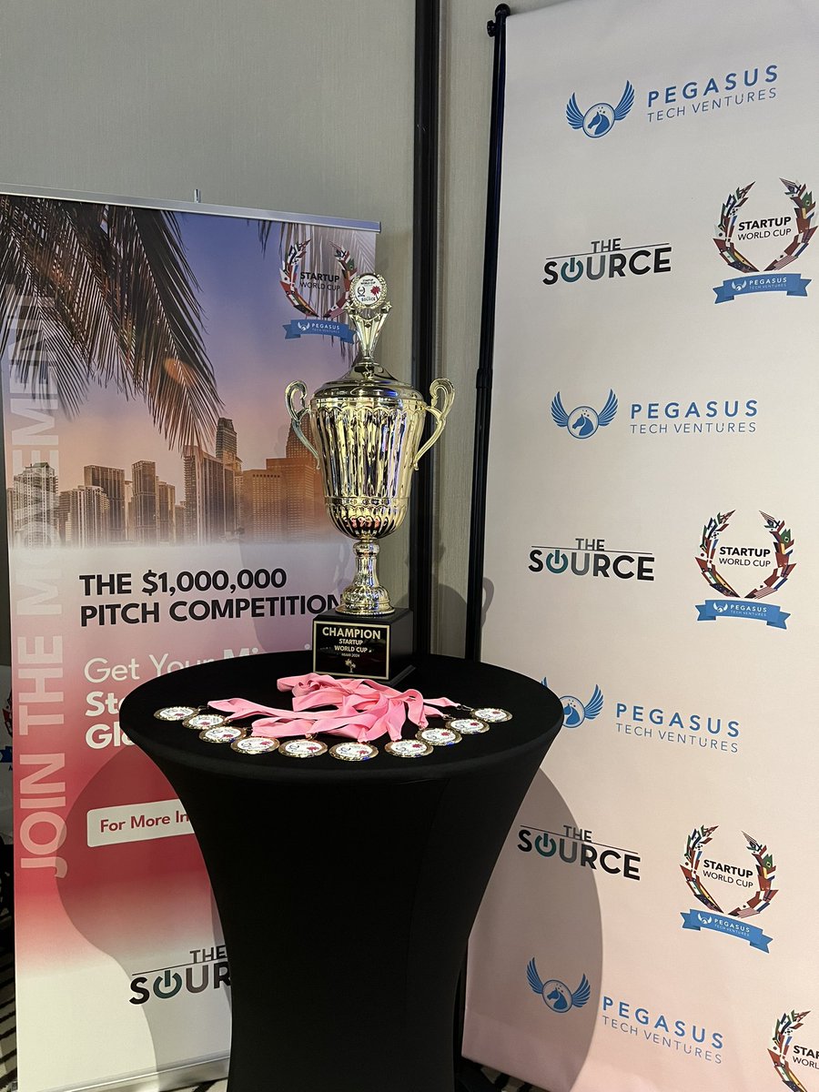 Krysten Brenlla tweet media