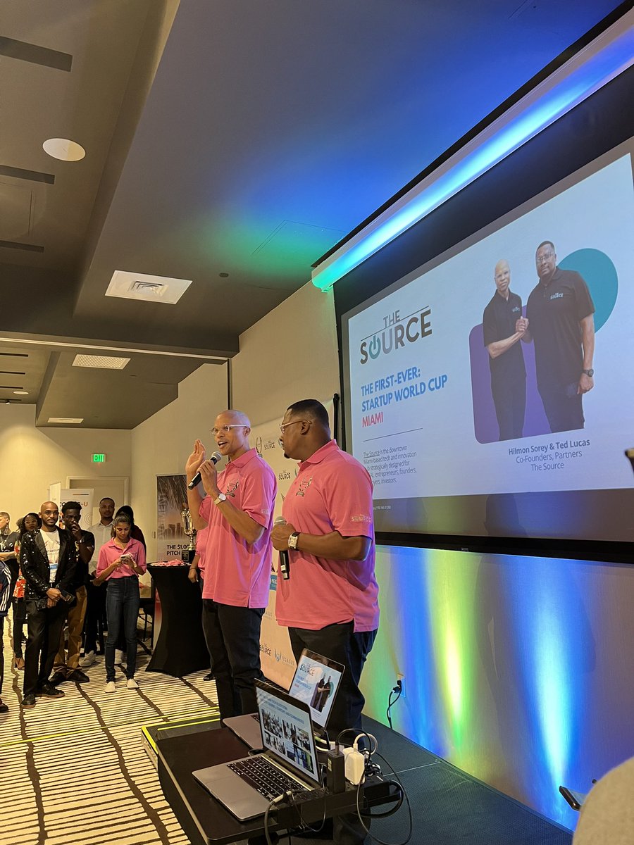 Krysten Brenlla tweet media