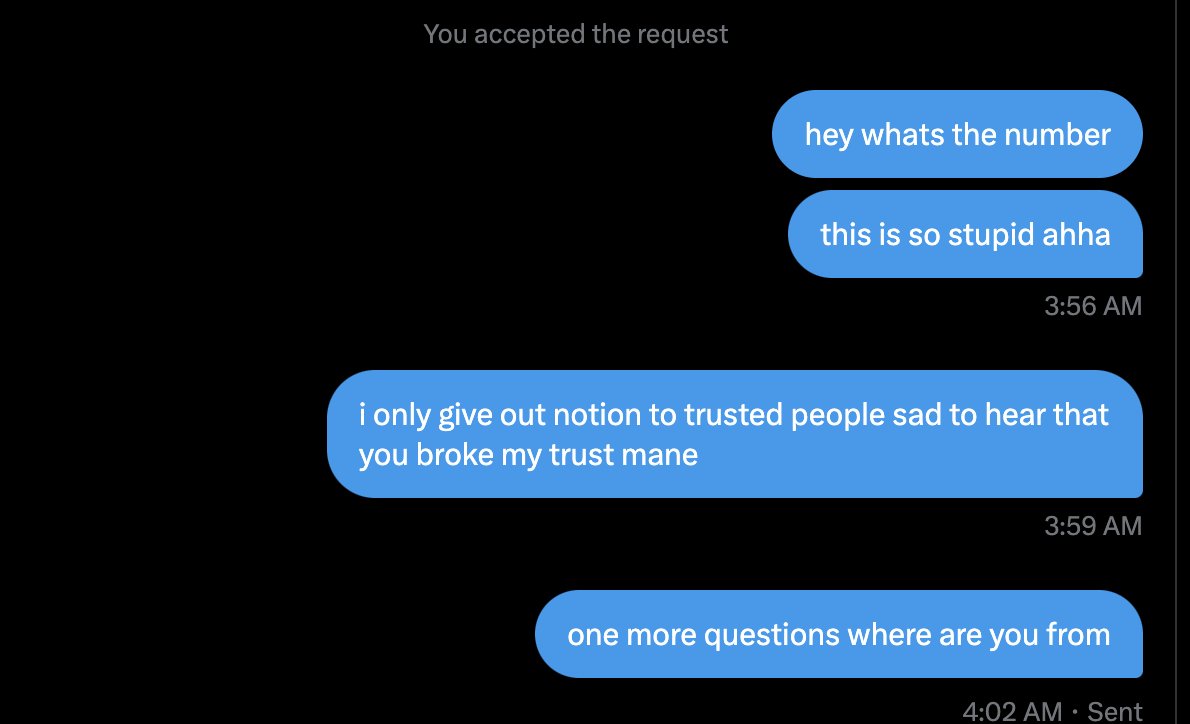 shinigamiXBT tweet media